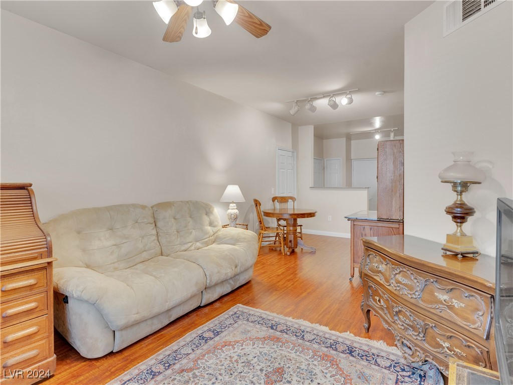 10550 West Alexander Road 1106