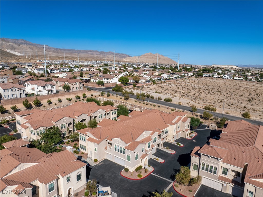 10550 West Alexander Road 1106