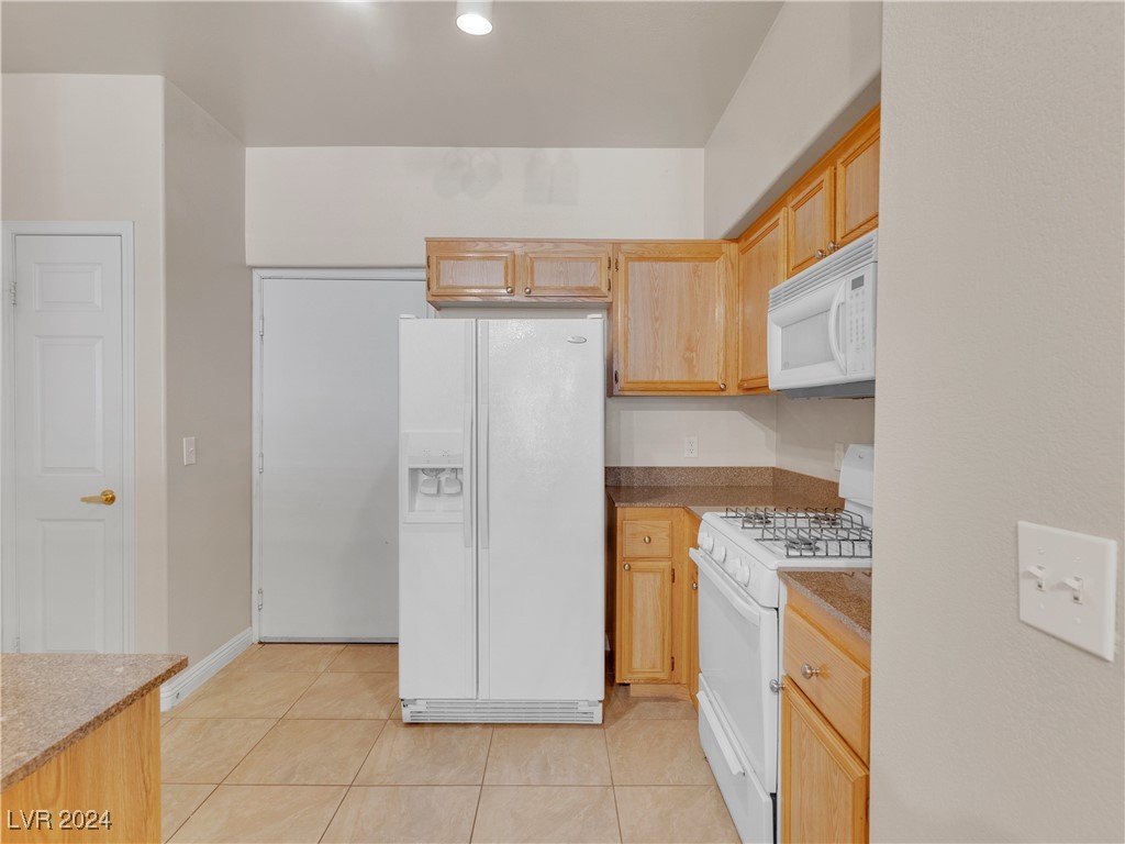 10550 West Alexander Road 1106