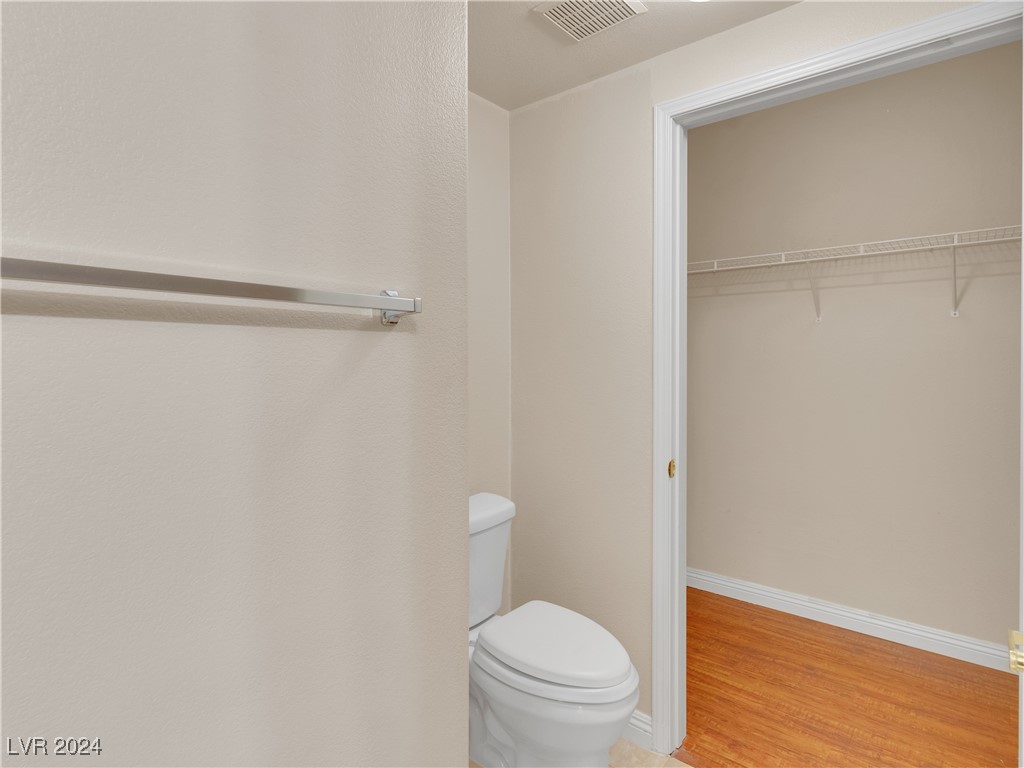 10550 West Alexander Road 1106