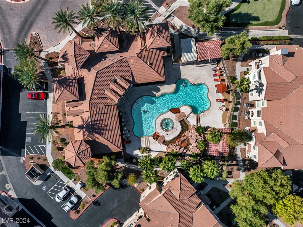 10550 West Alexander Road 1106