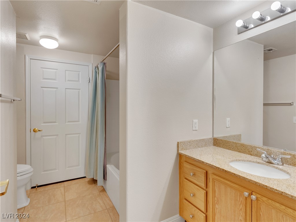 10550 West Alexander Road 1106