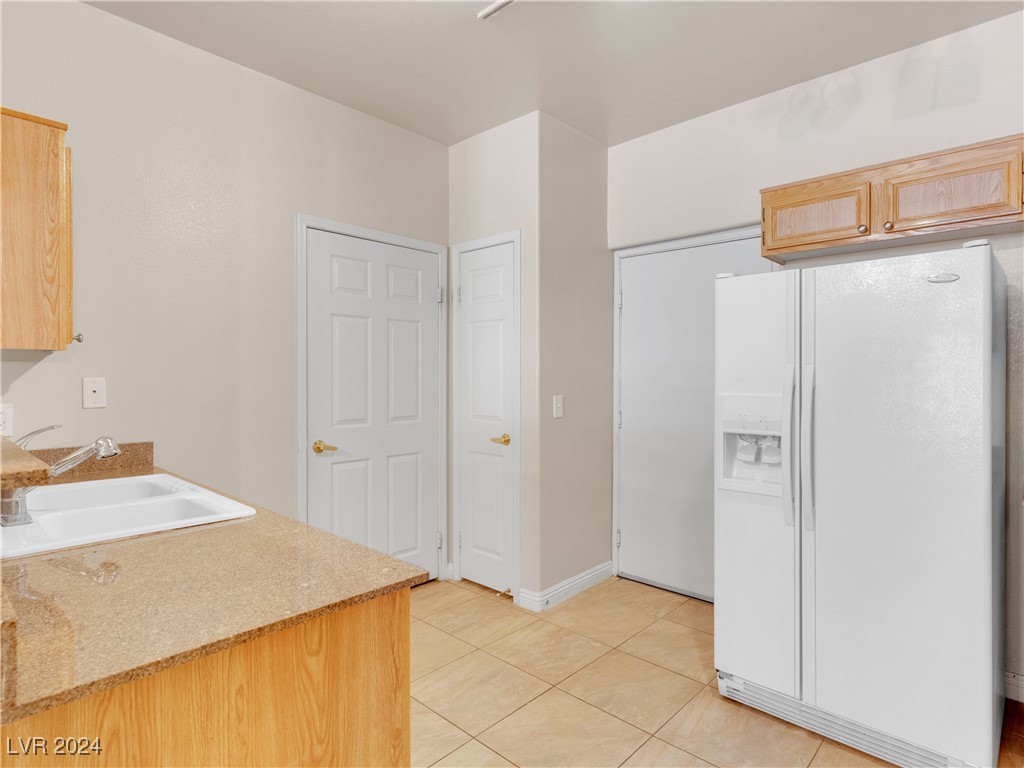 10550 West Alexander Road 1106