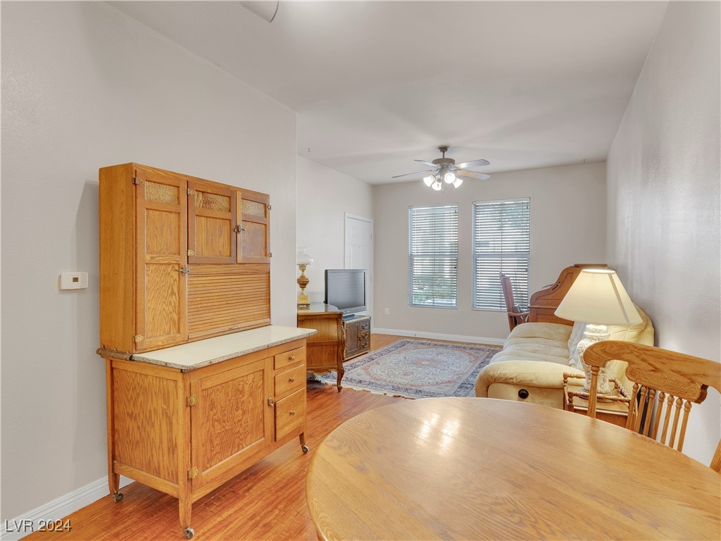 10550 West Alexander Road 1106