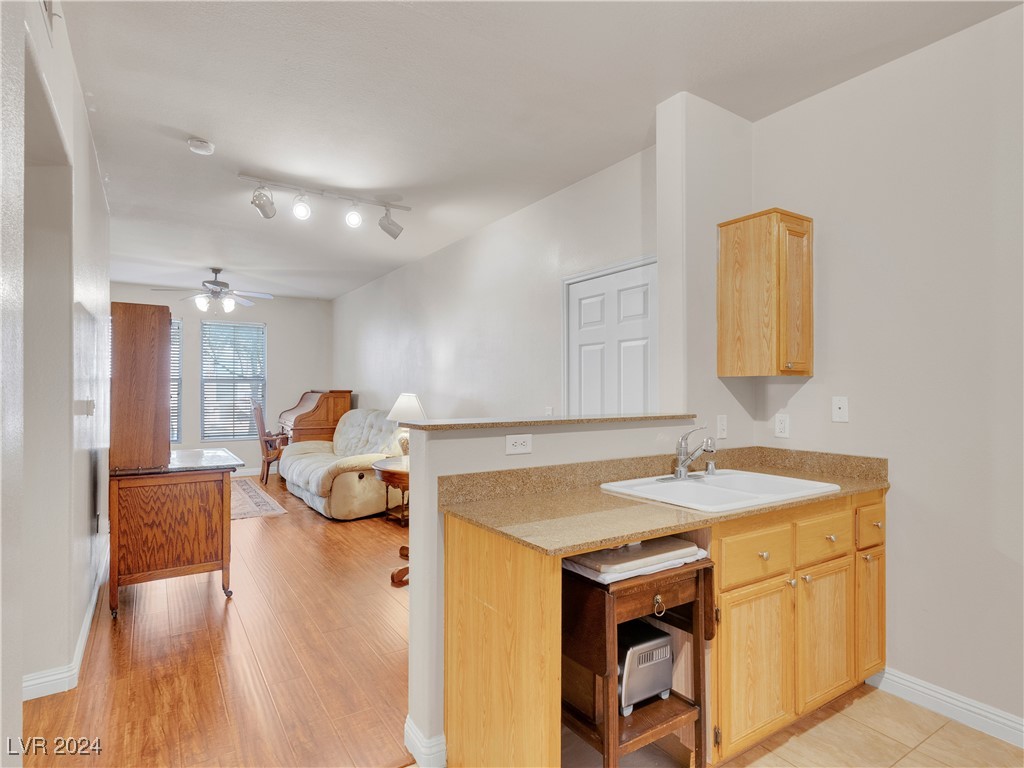 10550 West Alexander Road 1106