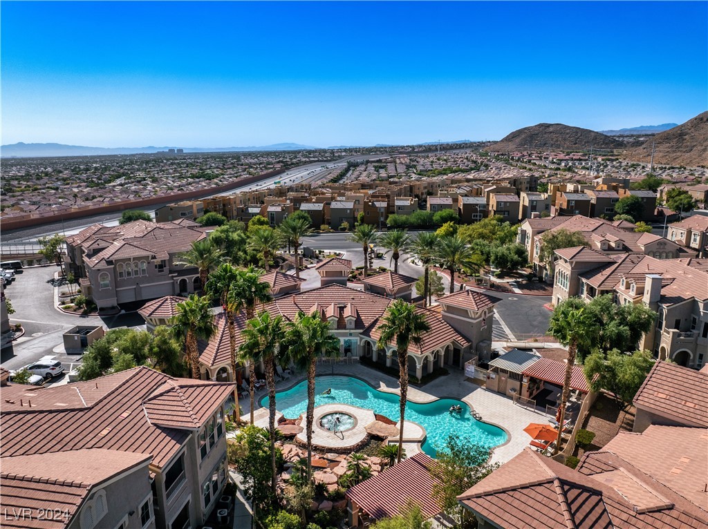 10550 West Alexander Road 1106