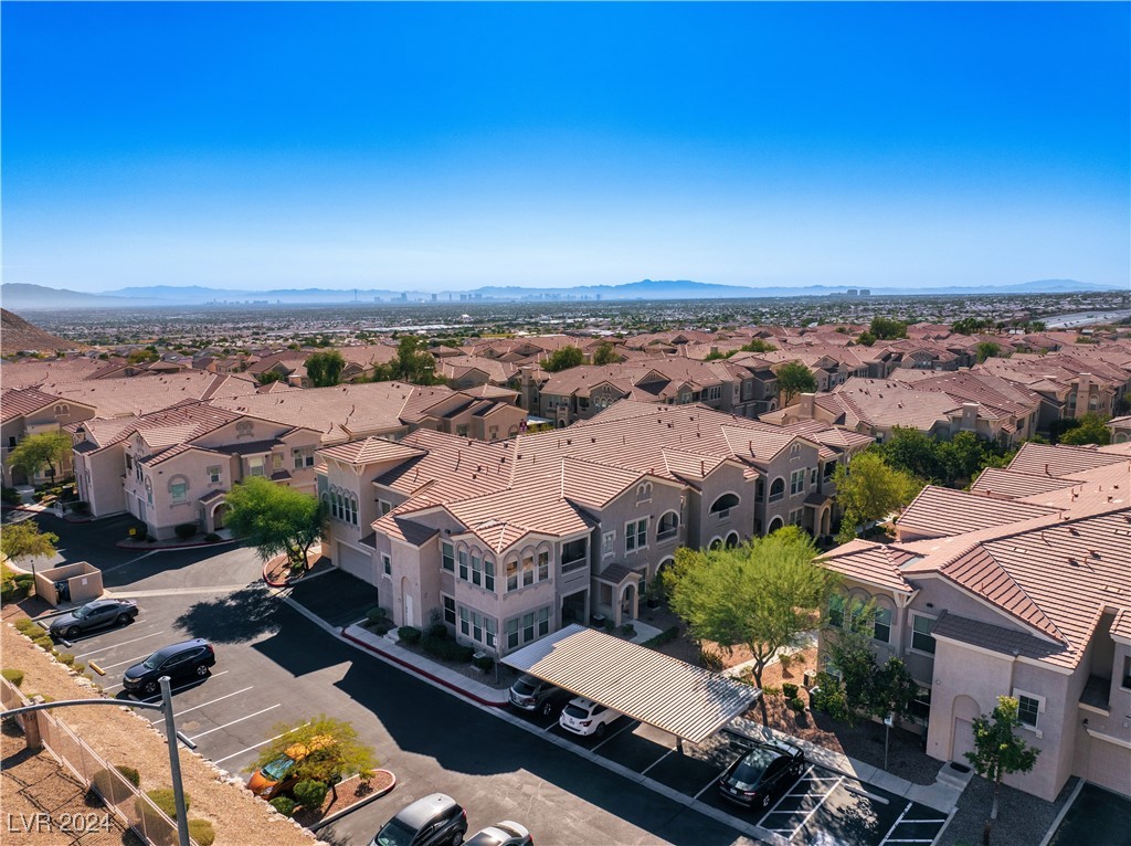 10550 West Alexander Road 1106