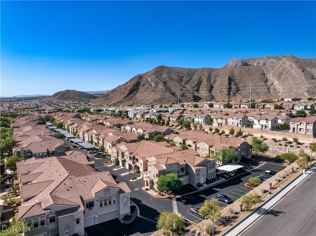 10550 West Alexander Road 1106