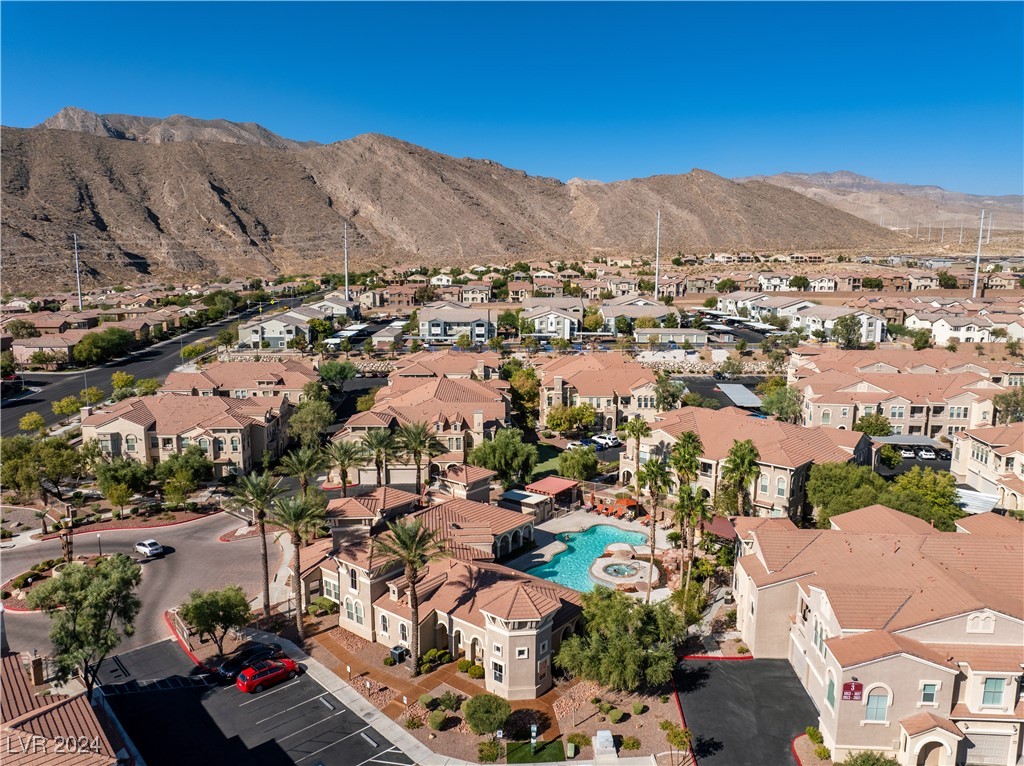 10550 West Alexander Road 1106