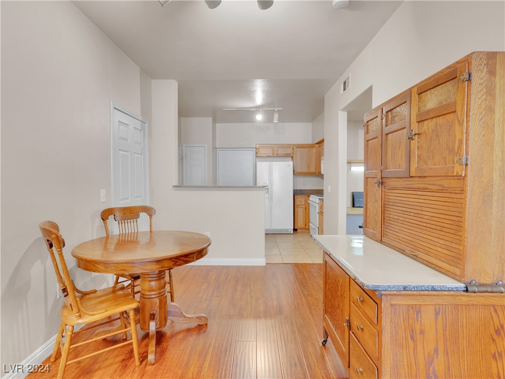 10550 West Alexander Road 1106