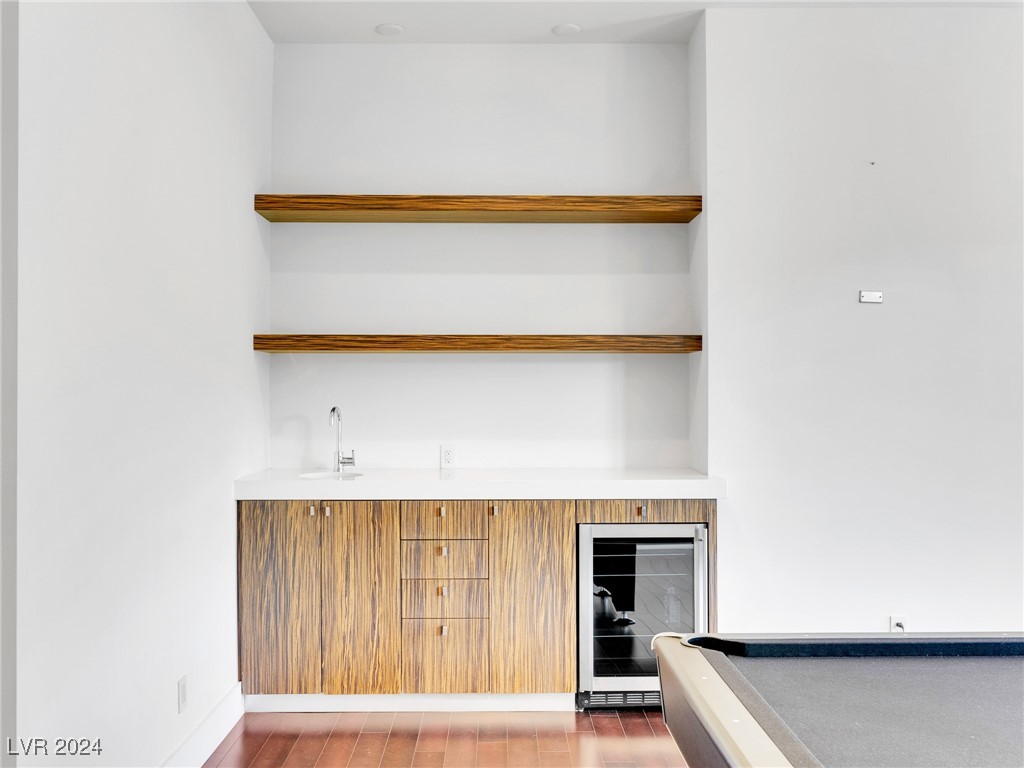 1493 Foothills Village Drive