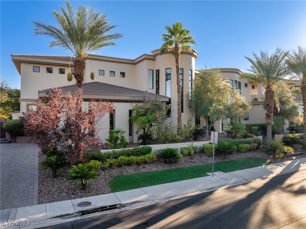 1493 Foothills Village Drive