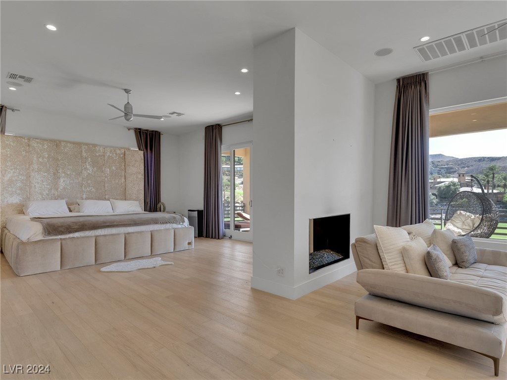 1493 Foothills Village Drive