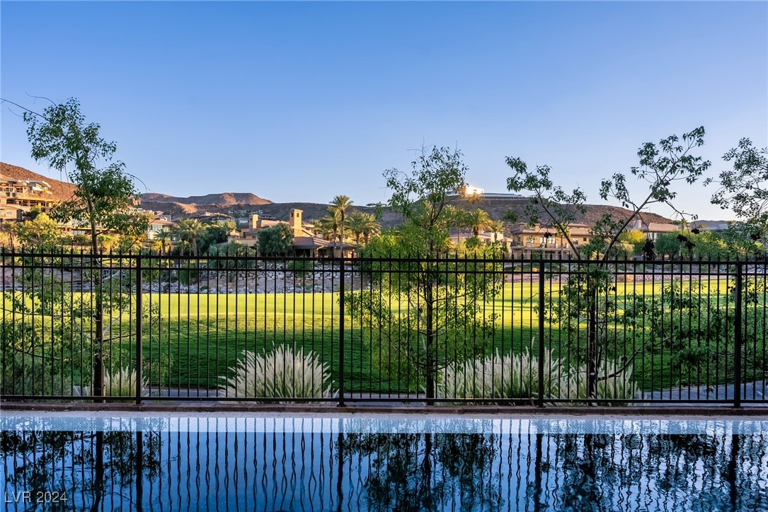 1493 Foothills Village Drive