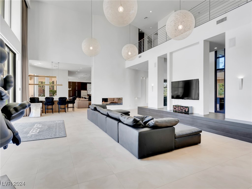 1493 Foothills Village Drive