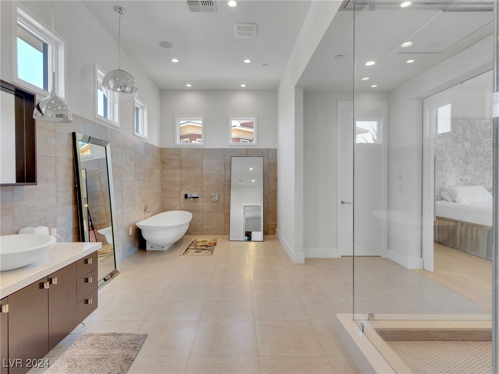 1493 Foothills Village Drive