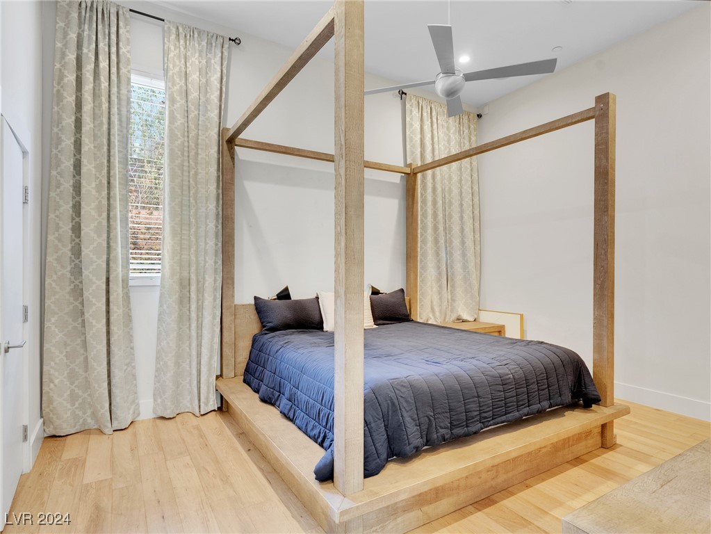 1493 Foothills Village Drive