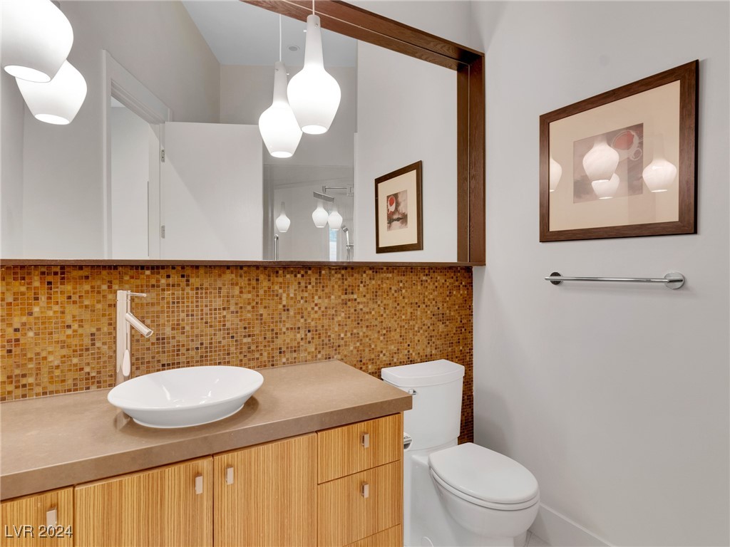 1493 Foothills Village Drive