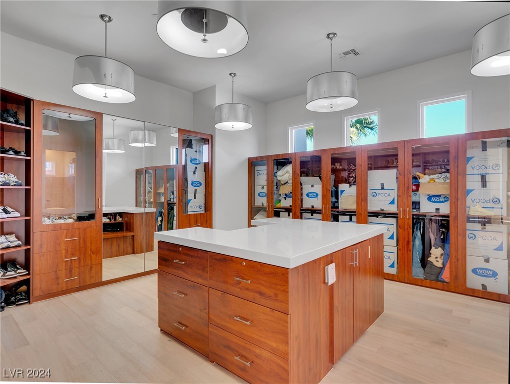 1493 Foothills Village Drive