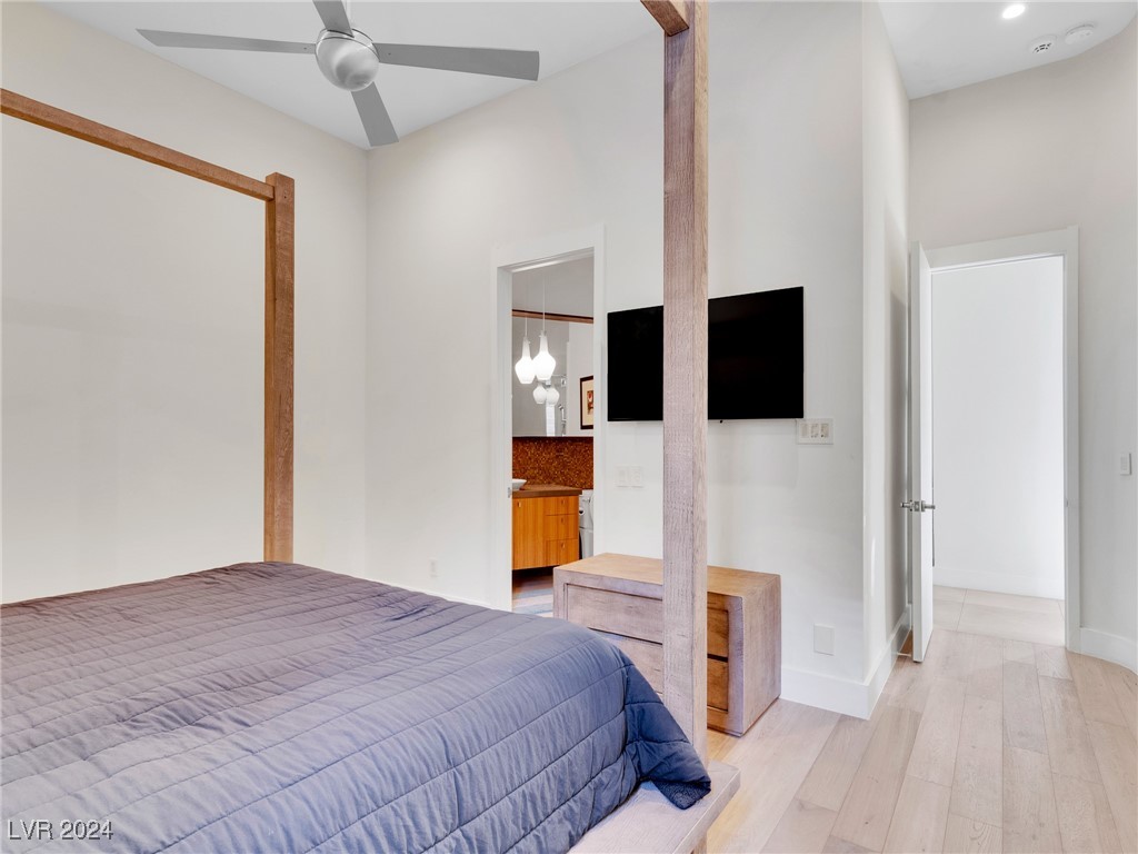 1493 Foothills Village Drive