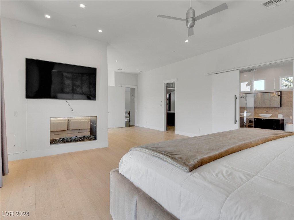 1493 Foothills Village Drive