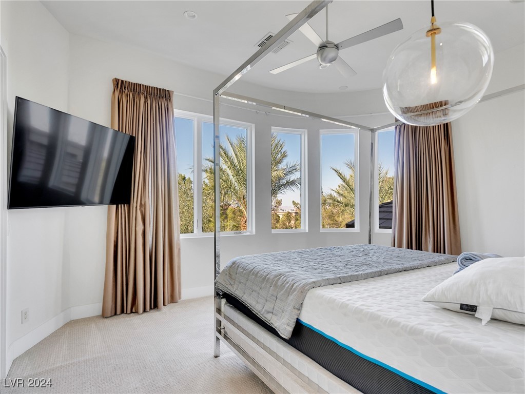 1493 Foothills Village Drive