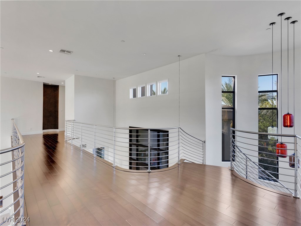 1493 Foothills Village Drive