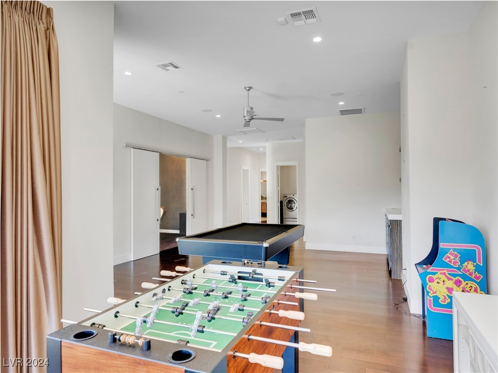 1493 Foothills Village Drive