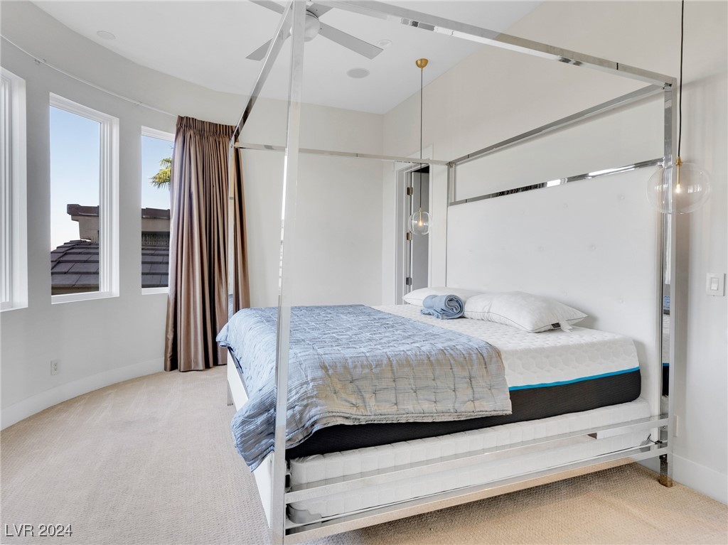 1493 Foothills Village Drive