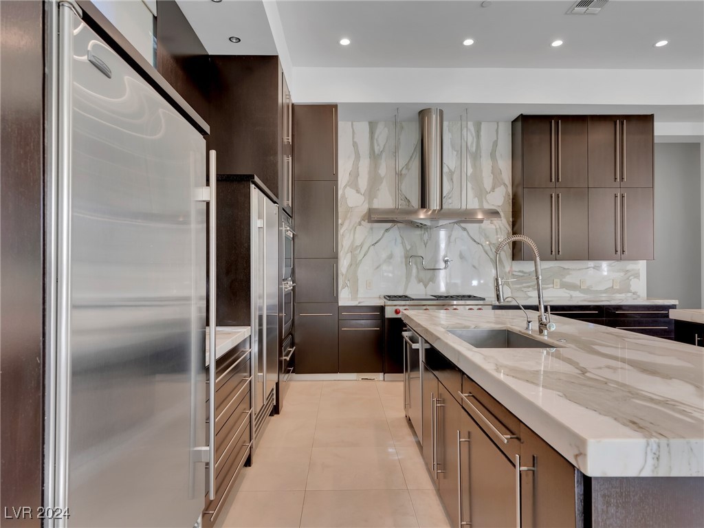 1493 Foothills Village Drive