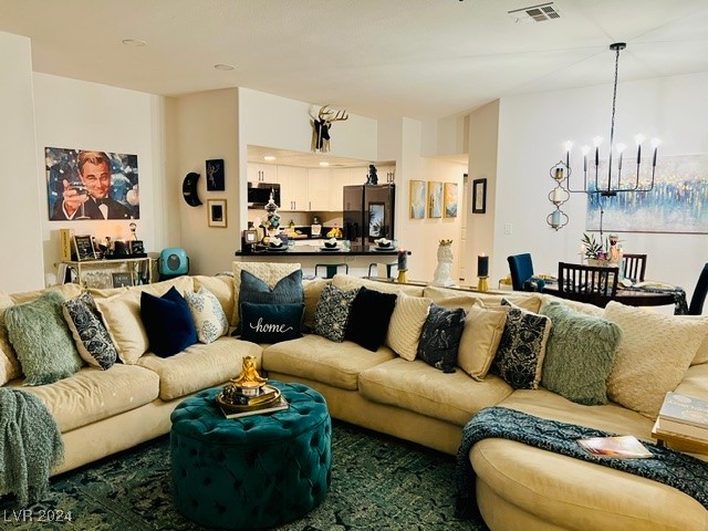 8301 Boseck Drive 127