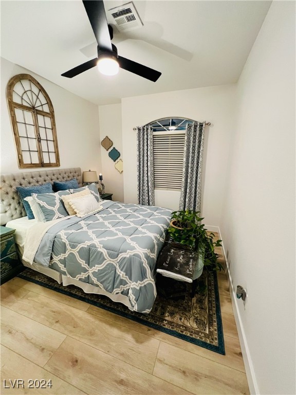 8301 Boseck Drive 127