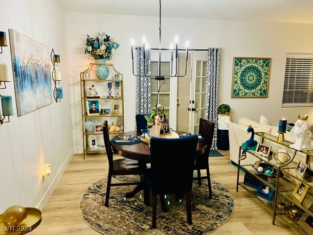 8301 Boseck Drive 127