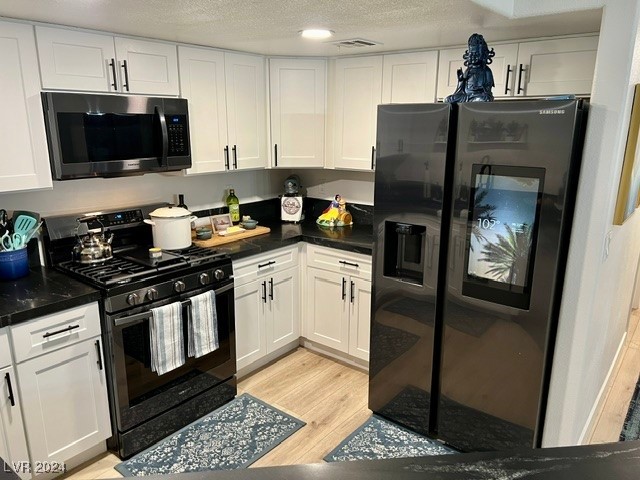 8301 Boseck Drive 127