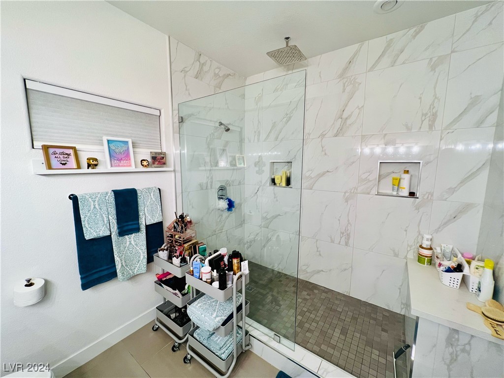 8301 Boseck Drive 127