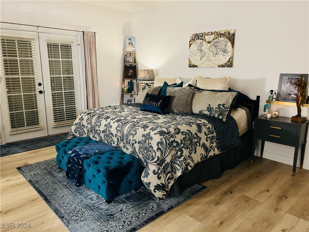 8301 Boseck Drive 127