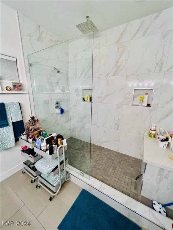 8301 Boseck Drive 127