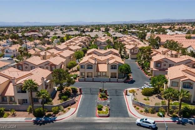 8301 Boseck Drive 127