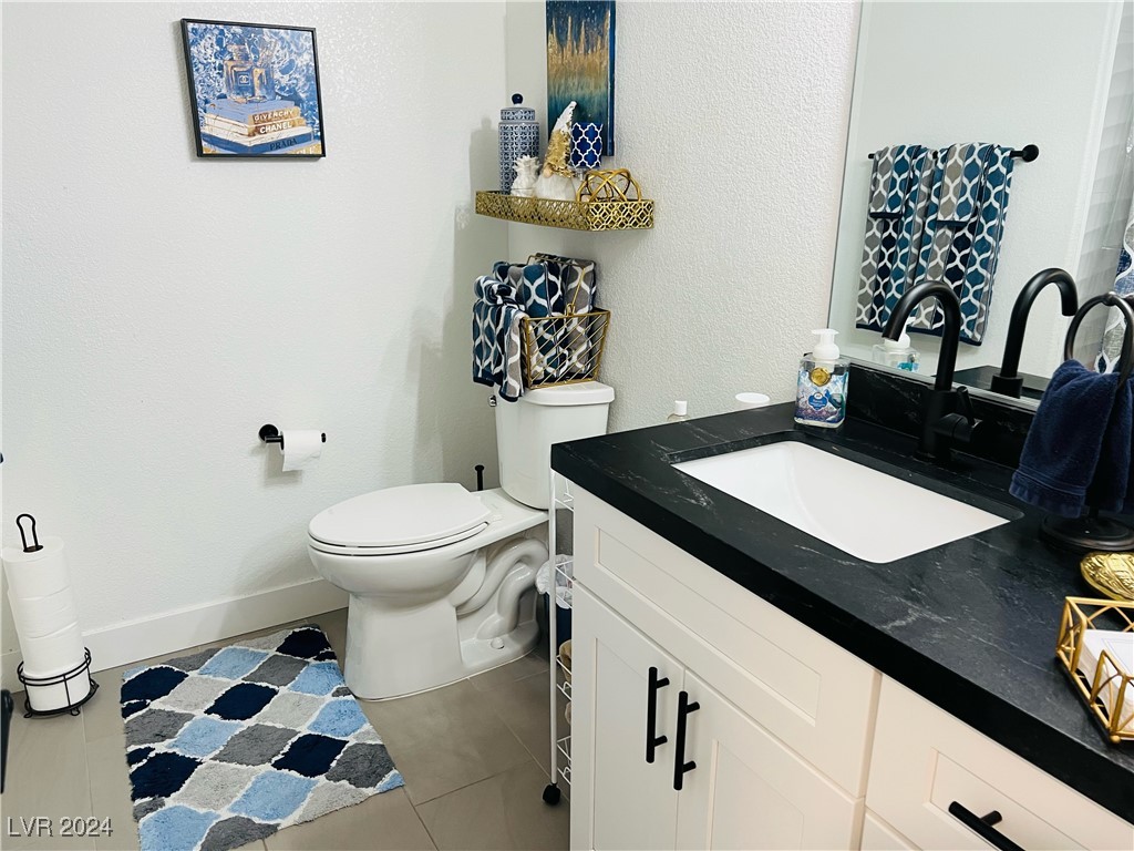 8301 Boseck Drive 127