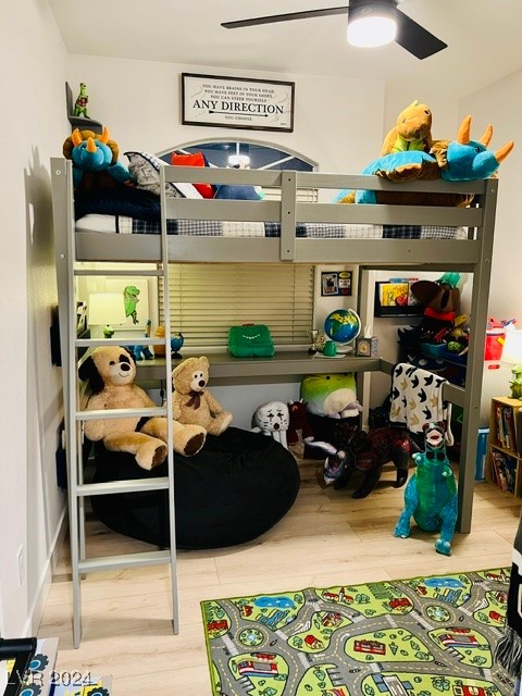 8301 Boseck Drive 127