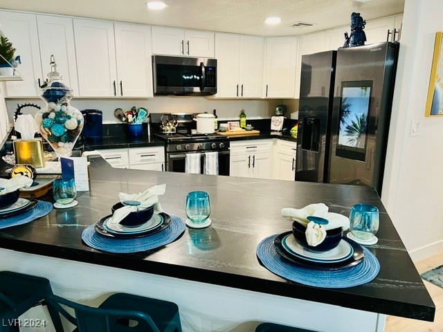 8301 Boseck Drive 127