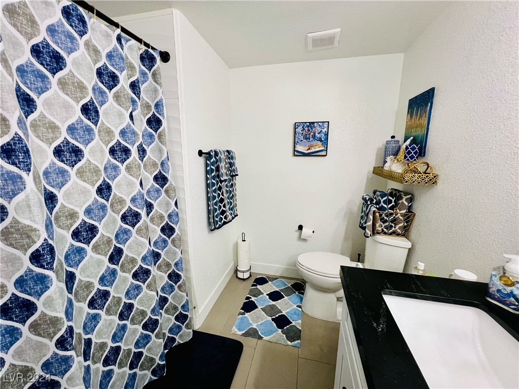 8301 Boseck Drive 127