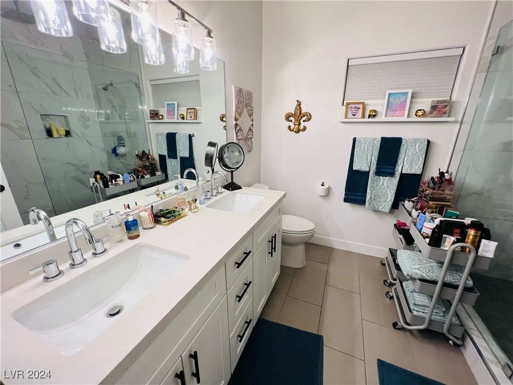 8301 Boseck Drive 127