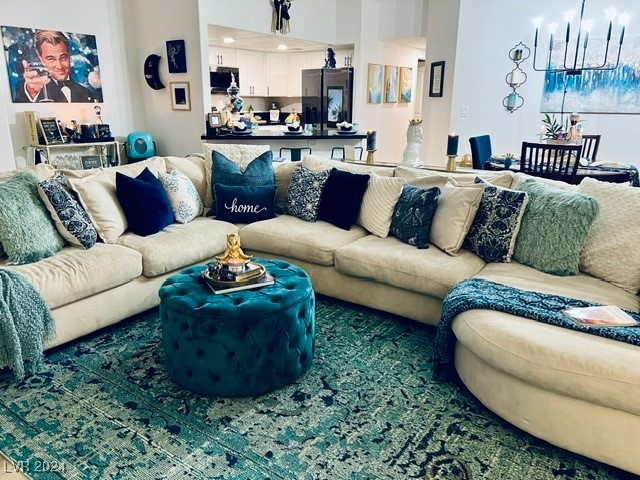 8301 Boseck Drive 127