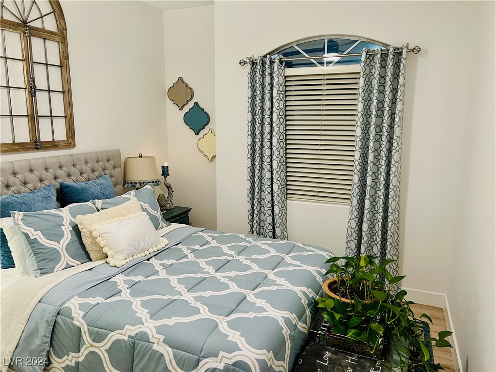 8301 Boseck Drive 127