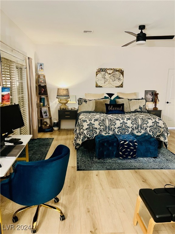 8301 Boseck Drive 127