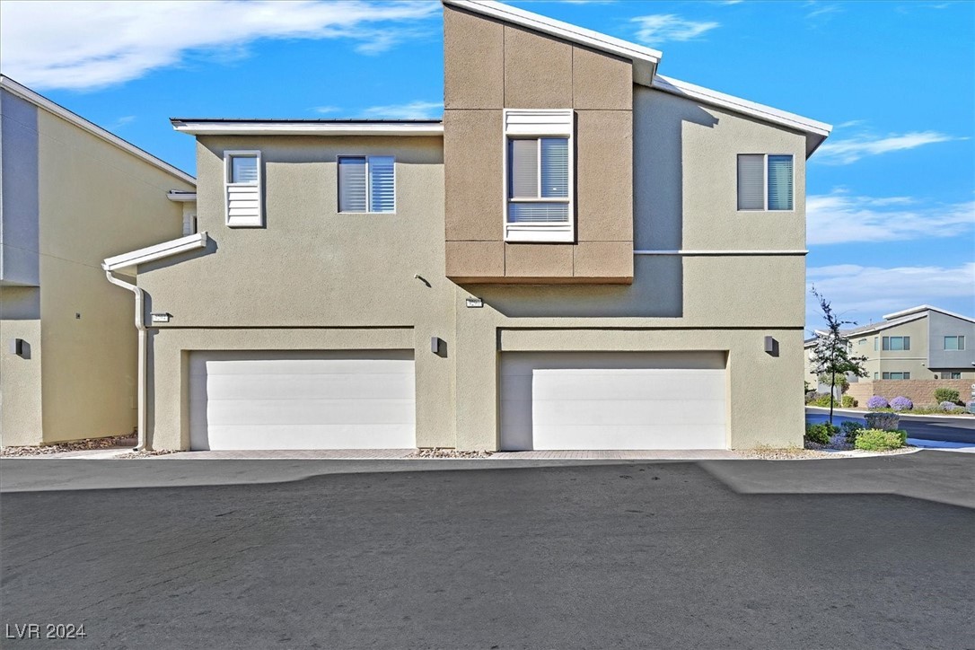 9290 Casa Sierra Lane