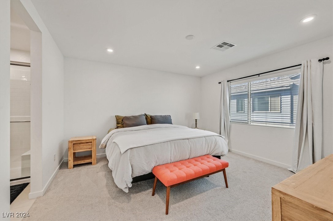 9290 Casa Sierra Lane