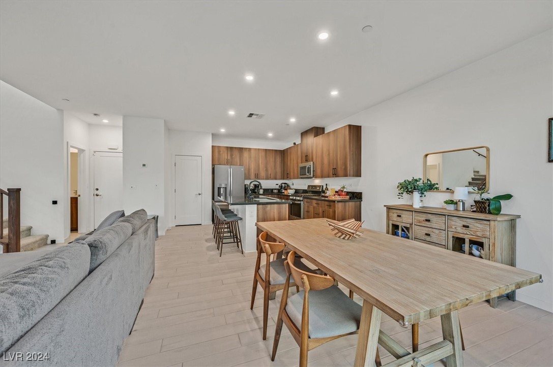 9290 Casa Sierra Lane