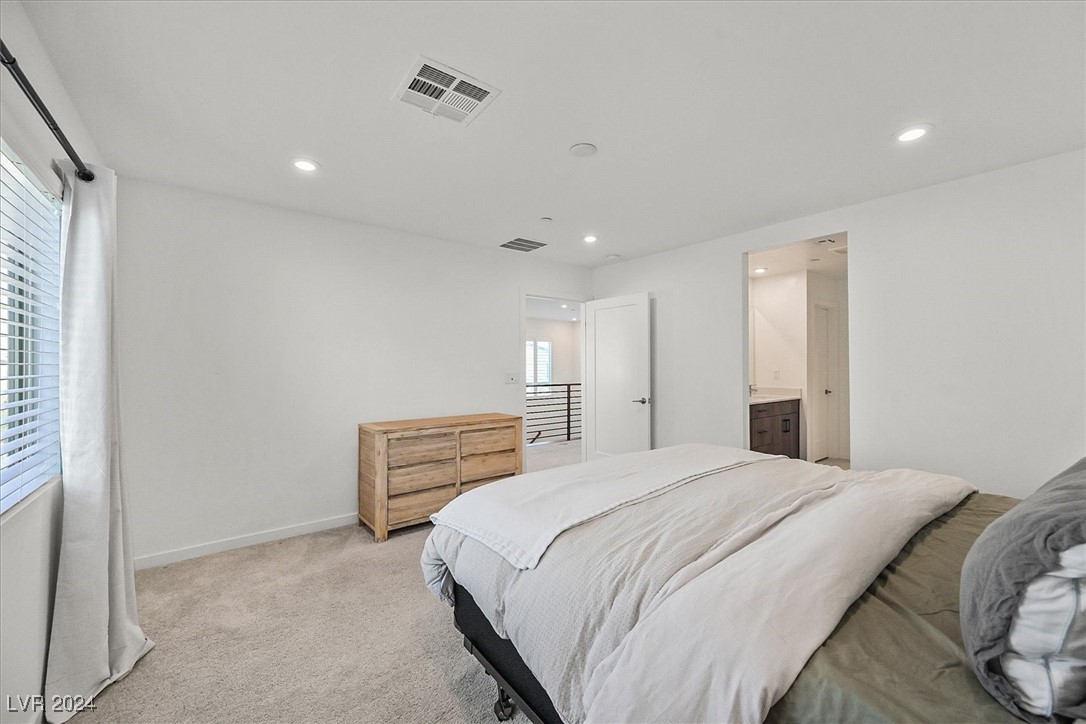 9290 Casa Sierra Lane